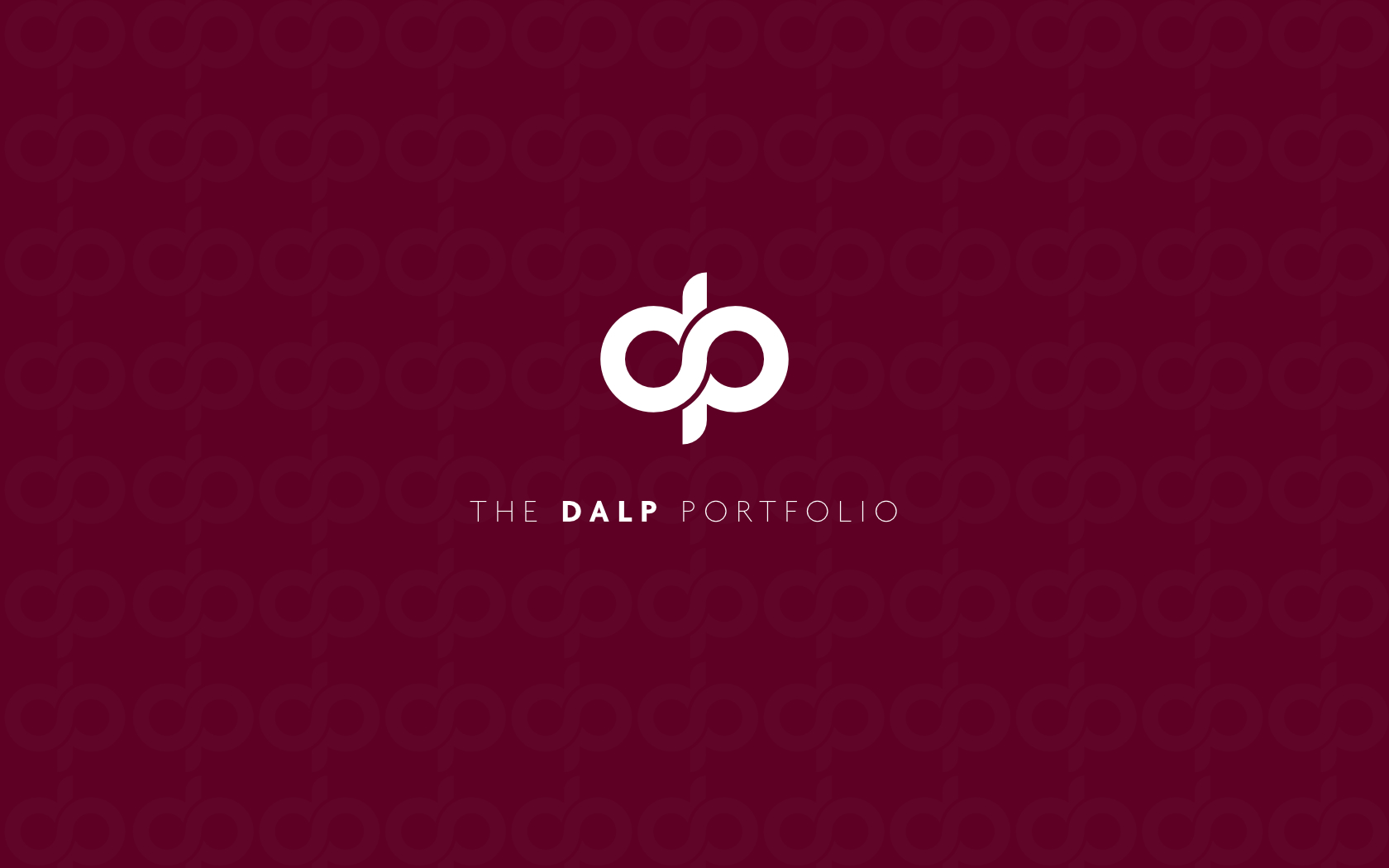 The DALP Portfolio