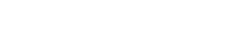 The DALP Portfolio